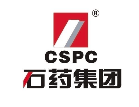 ����ʡ��������ҽҩ���޹�˾