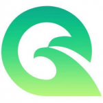 ������֬���ͼ����о����޹�˾