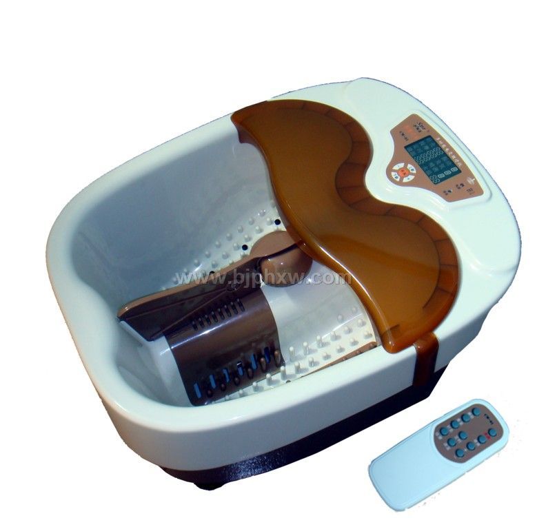 cw-01�๦�ܵ��������