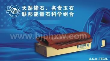 ����๦�ܴ���