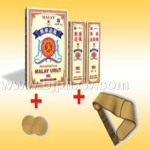 ����׷��������ǿơ�����