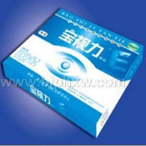 ����������-������Ʒ | �ۿ�