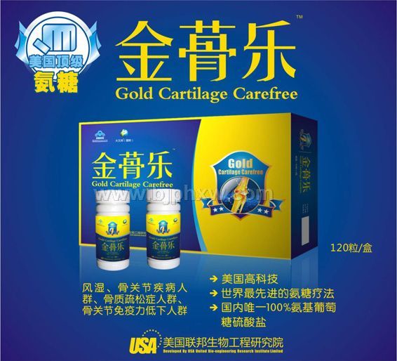 ���u��-�ٷְٰ��ǽ���