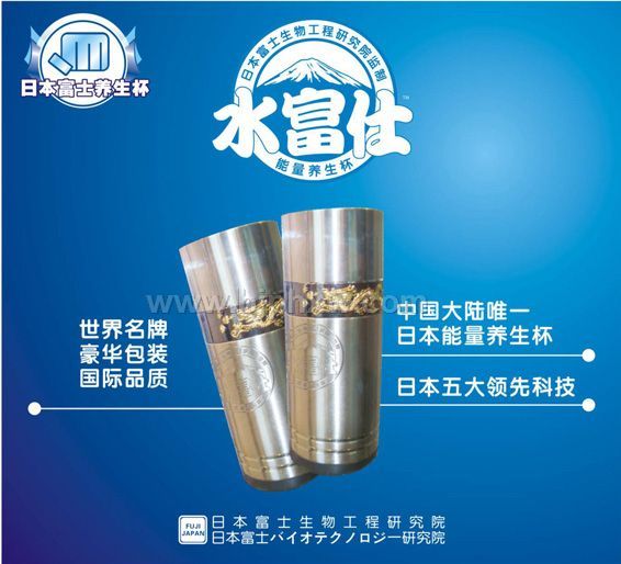 ˮ��������������