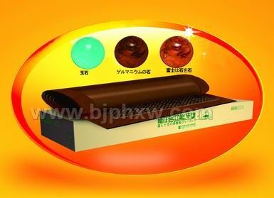 ���˶๦�ܴ���