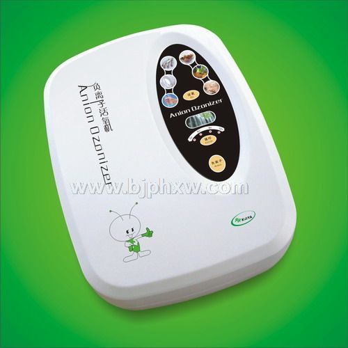 ϲ���Ŷ๦�ܻ��������˶����ĸ���Ը�ĳ�Ϊ���Ĺ˿�