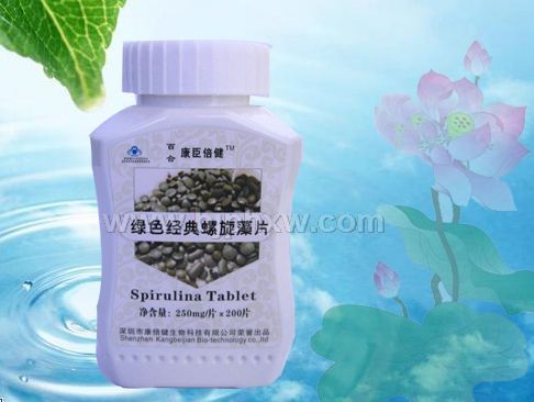 ��ɫ������������Ƭ