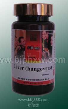 ���α�����ƣ�