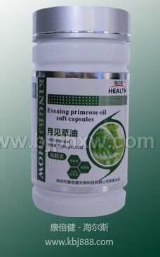 �¼�����