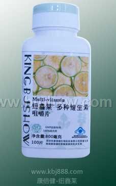 ����ά����Ƭ