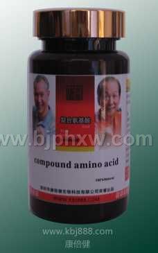 ���ϰ�����