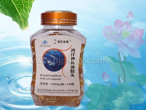 ���������ͽ���