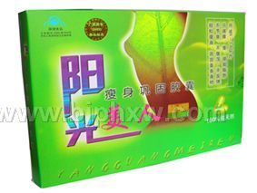 ���������������̽���