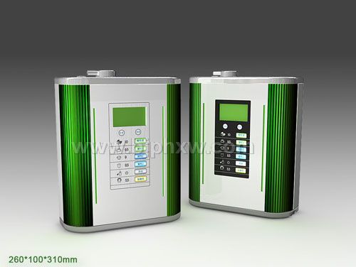 �������ĵ��ˮ��OEM���ң��뿼��
