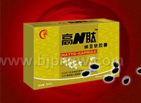 �ձ�ԭװ�����ɶ�������