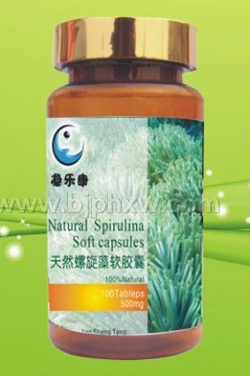������������ 500mg*100��