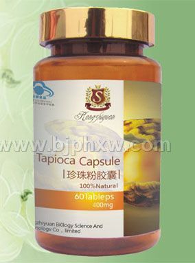 ����������� 400mg��100��