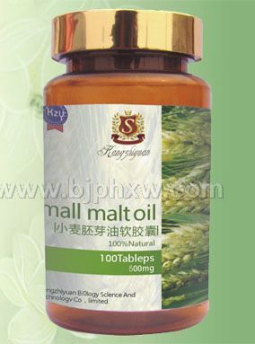 С����ѿ������ 500mg��100��