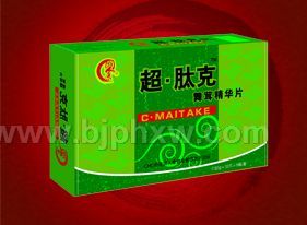 ���Ŀ����׾���Ƭ ����