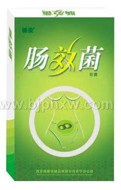 ��Ч������---�ɻ�������