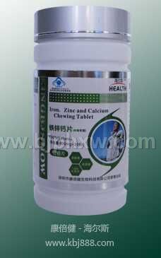 ��п�ƣ��������ͣ�