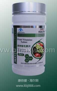 ����ά����Ƭ