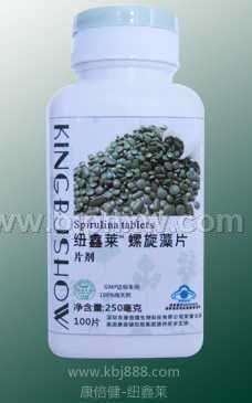 ������Ƭ