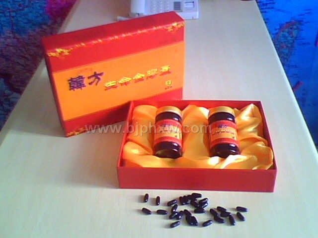 ���������𺣲��Ľ���