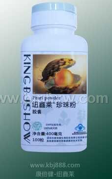 ����۽���