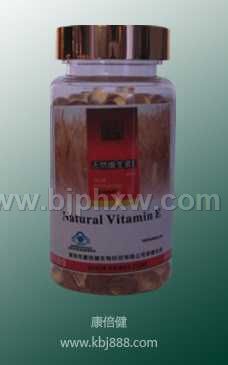 ��Ȼά����E