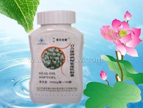 �ٺϿ�����������������