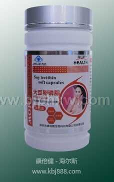 ������֬