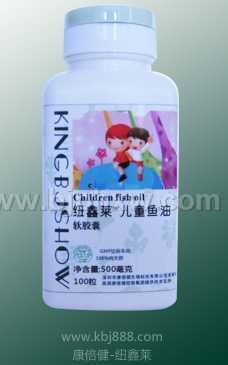 ��ͯ����