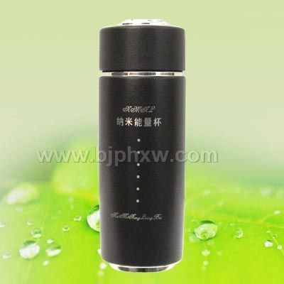 ����ˮ��