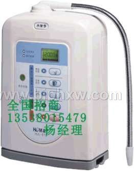 �������ˮ��