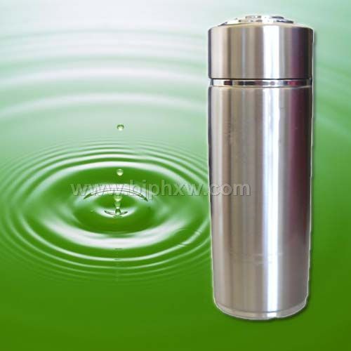 ��������ˮ��