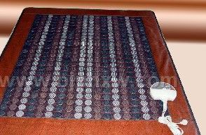 ��ʯ����