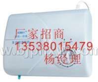 ���߽����