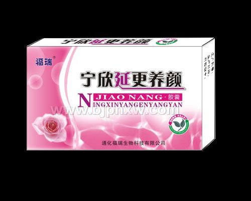 �����Ӹ����ս���