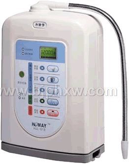 �������ˮ��ȫ������