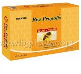 ̩ķ�ʼҷ佺������