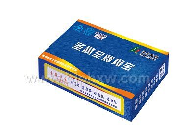 ȫ���׿���͸�ؽ������֯��������-����Ǳ�