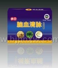 �ɶ���Ѫ����