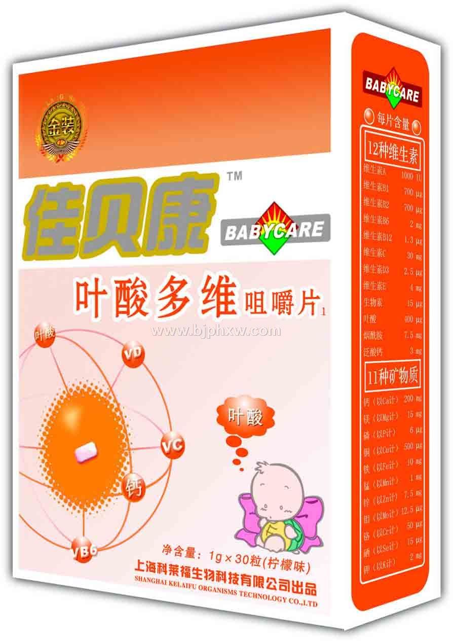 ���мѱ���Ҷ���������