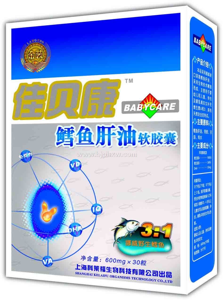 ����������ʹ�������