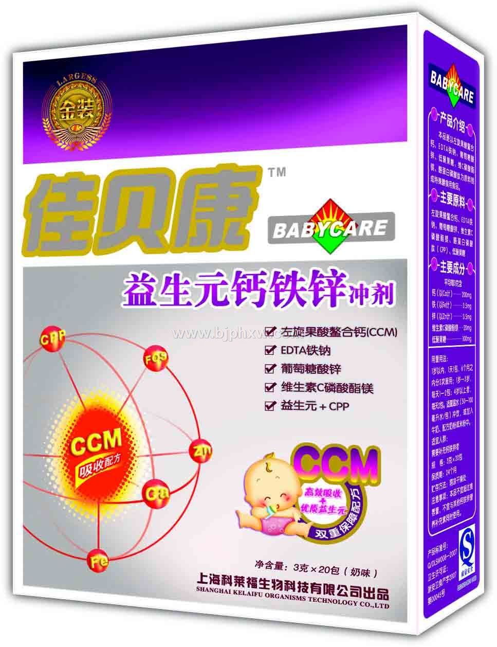 ���мѱ�������п��������