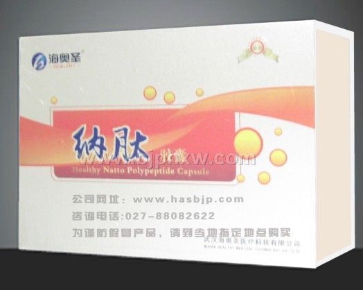 ����ʥ�ɶ����ʽ���