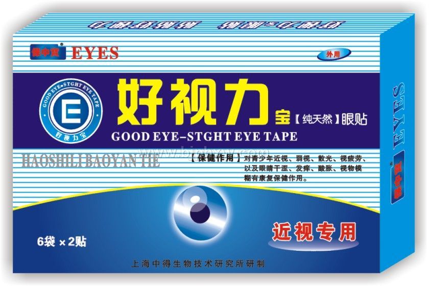 ������(����ר��)����