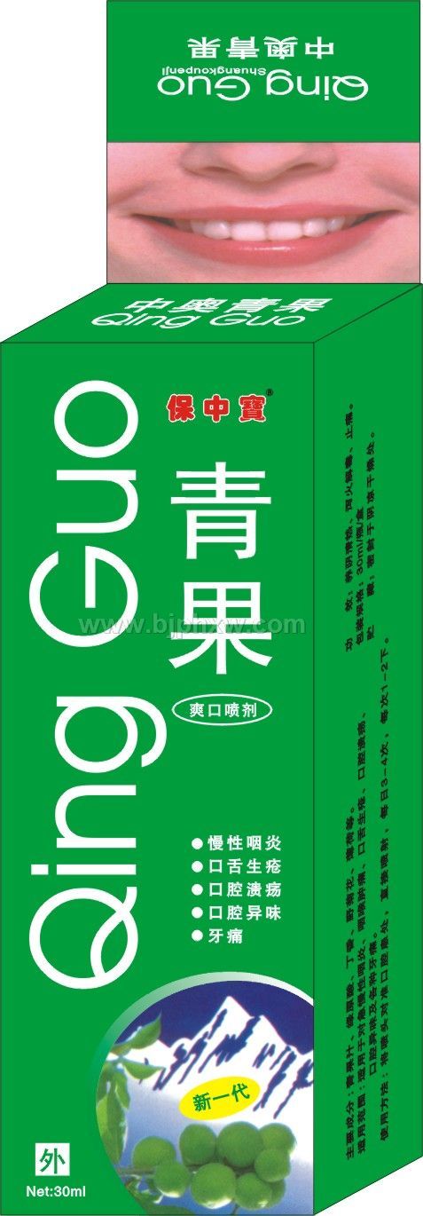 ���ˬ�����