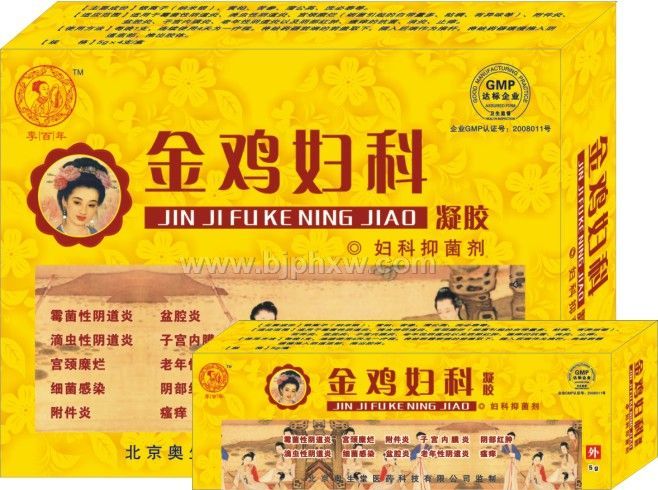 �𼦸�������